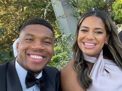 Η αστυνομία επικοινώνησε με τη σύζυγο το...