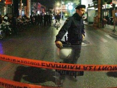 Spiegel: Η Ελλάδα φοβάται εκδίκηση των Νεοναζιστών