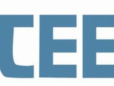 Πάτρα: "Η οικονομική βιωσιμότητα το...