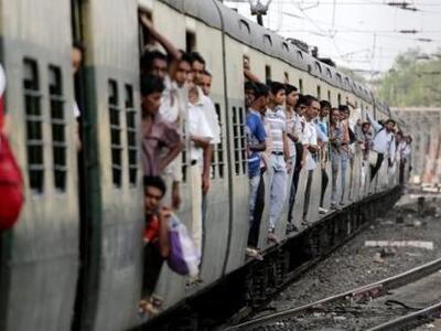 Ινδία: Ελεγκτής σκότωσε γυναίκα επειδή ή...