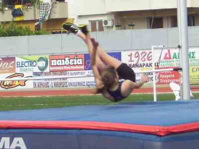 Ακάλυπτο το Πανελλήνιο Πρωτάθλημα και από το ΕΣΚΑΝ