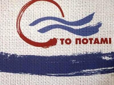 Θεοδωράκης: Θα επιβληθούν νέοι όροι με έ...