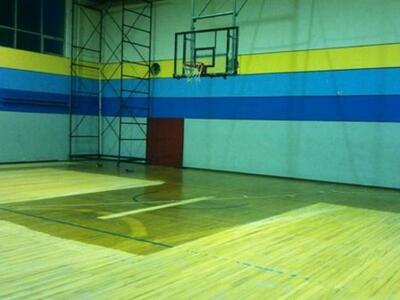 Αιτωλοακαρνανία: "Ρετουσάρουν"...