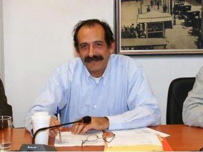 Χατζηλάμπρου για την επίσκεψη Φούχτελ: Τ...