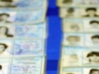 Αμαλιάδα: Απατεώνας έπεσε μόνος του στο ...