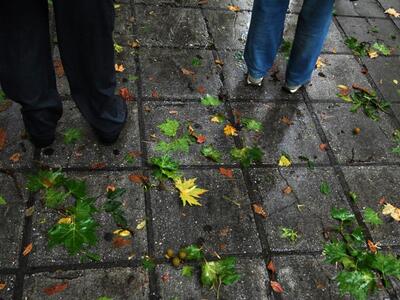 Δυτική Ελλάδα: Προσεχώς... κακοκαιρία! Κ...