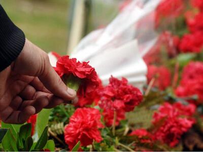 Γιορτή Πρωτομαγιάς στην πλατεία Δημοκρατίας