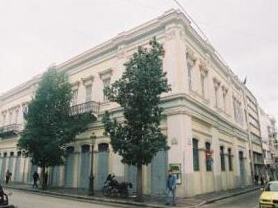 Συνεδριάζει το Συμβούλιο Ένταξης Μετανασ...