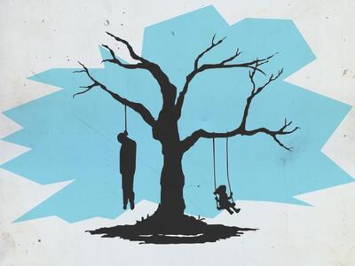 Πάτρα: Στο Act η παράσταση «Το Μαγαζάκι ...