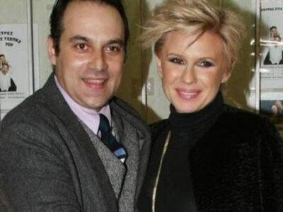 Στο… τρέξιμο Καραβάτου-Κατσούλης