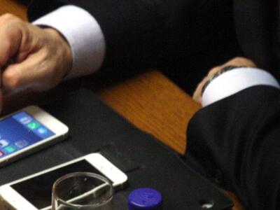 Η ΕΛ.ΑΣ. προειδοποιεί:Κακόβουλο λογισμικ...