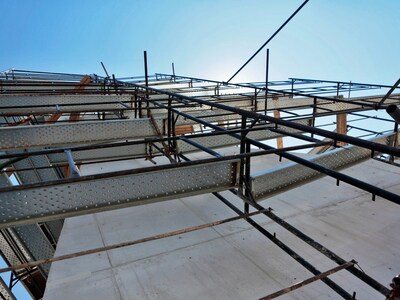 ΠΟΜΙΔΑ: Άδικη και αντιαναπτυξιακή η δήθε...