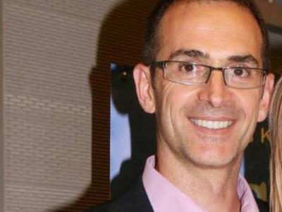 Κώστας Κρομμύδας: «Κάθε χαρακτήρας για τ...