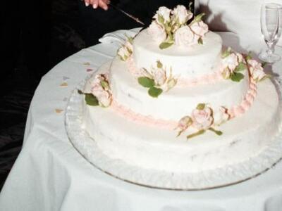 Νέα "μόδα" στην Αργεντινοί- Πλ...