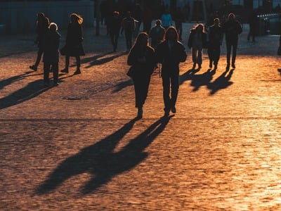 Φωτογραφία από wal_172619 από το Pixabay