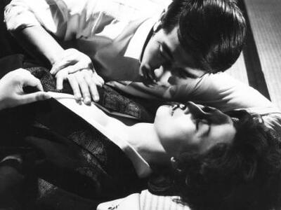 Διεθνές Φεστιβάλ Κινηματογράφου της Αθήν...