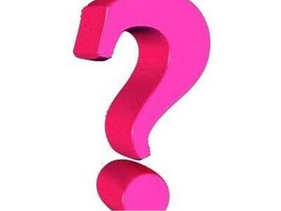 Πoια ισχυρή κυρία χαλαρώνει τα Σαββατοκύ...