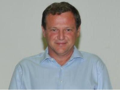 Σταματιάδου, Μανωλοπούλου, Ιγγλέση και Π...