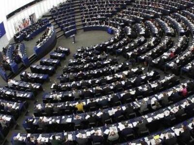 Χάθηκαν δύο εκατομμύρια θέσεις εργασίας ...