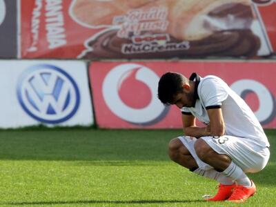 Ποδόσφαιρο: Χάνει έδαφος ο ΟΦΗ-Λευκή ισο...