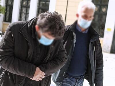 Βιασμός ανήλικης: Νέες καταγγελίες για τον ιερέα