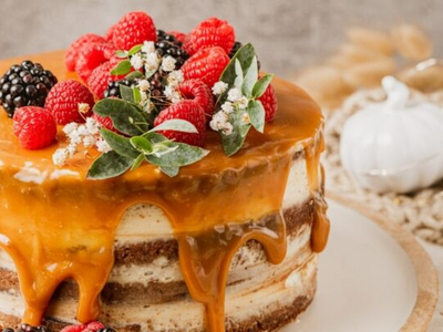 Εορτολόγιο: Ποιοι γιορτάζουν σήμερα 29 Ιανουαρίου