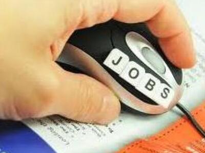 4.000 νέες θέσεις εργασίας πλήρους απασχ...