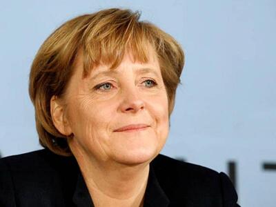 Μέρκελ: Ξεχάστε τις διακοπές αν θέλετε βοήθεια