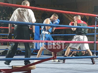 Παπαϊωάννου