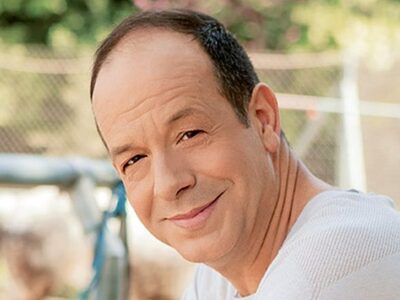 Φωκάς Ευαγγελινός: Η Κ. Ντούσκα μπορεί ν...