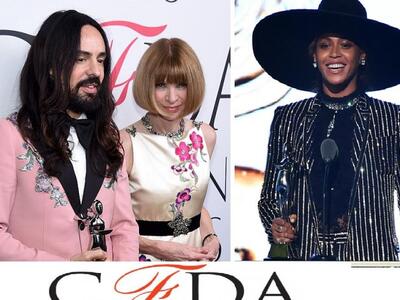 ΧΩΡΙΣ ΕΚΠΛΗΞΕΙΣ ΤΑ ΑΜΕΡΙΚΑΝΙΚΑ ΒΡΑΒΕΙΑ Μ...