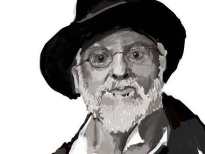 Νιόνιο σε θέλει ο βασιλιάς- Με αεροπλάνα...