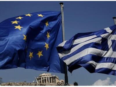 Reuters: Εξάμηνη παράταση του μνημονίου ...