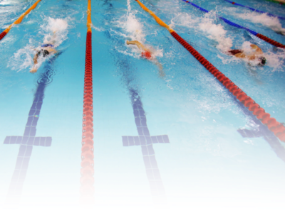 Κολύμβηση: Προφυλακίστηκε ο παράγοντας γ...