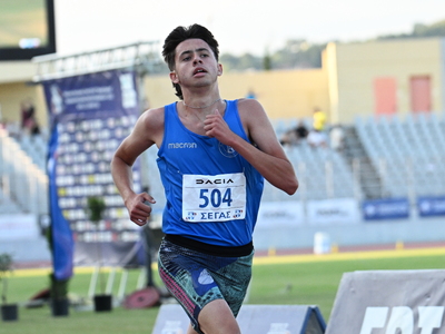 Αλέξανδρος Σταυρόπουλος