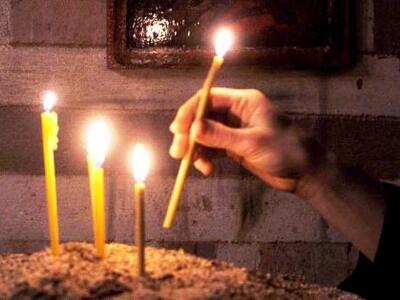 Πάτρα: Εκδηλώσεις στην Περιβόλα για τη Ζ...