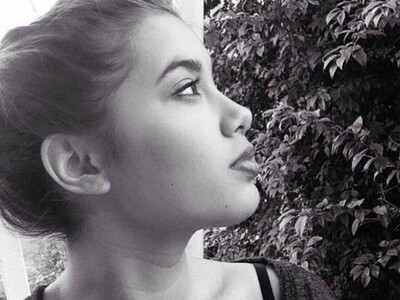 Γλυκά Νερά: Τι ζήτησαν οι γονείς της Καρ...