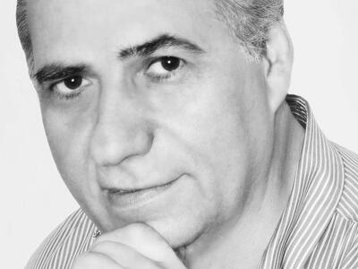 Ξυλιάς: Σε εγκατάλειψη η παραλιακή ζώνη του Δήμου