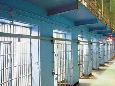 Πάτρα: Η έρευνα στις φυλακές έβγαλε... ηρωίνη