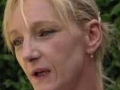 Μπλόκο στις έρευνες για τον μικρό Μπεν α...