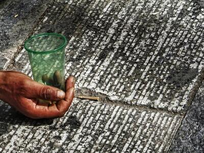 Πάτρα: Συνελήφθη 20χρόνος από τη Ρουμανί...