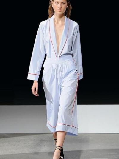 THAKOON