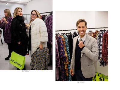 ΦΑΝΗ ΛΕΒΕΝΤΗ, ΣΑΝΤΥ ΠΑΠΑΝΑΣΤΑΣΙΟΥ- ΓΙΩΡΓ...