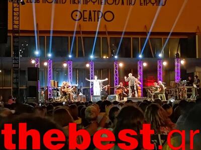 ΣΤΑΥΡΟΣ ΞΑΡΧΑΚΟΣ - ΑΛΚΗΣΤΙΣ ΠΡΩΤΟΨΑΛΤΗ, ...