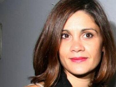 Περί τηλεόρασης...