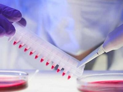 Νέο τεστ αποκαλύπτει όλες τις λοιμώξεις ...
