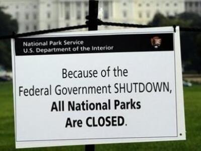 Συμφώνησαν ότι συνεχίζουν να διαφωνούν