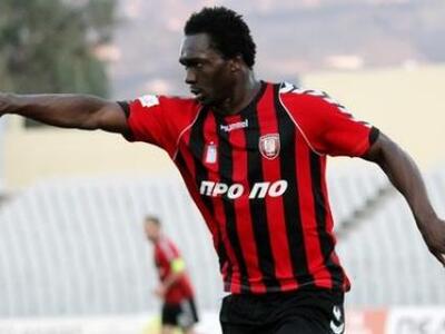 Μεγάλη νίκη για την Παναχαϊκή - Κέρδισε ...