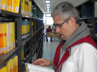 Σήμερα η ομιλία του Άγγελου Τσιγκρή στο ...