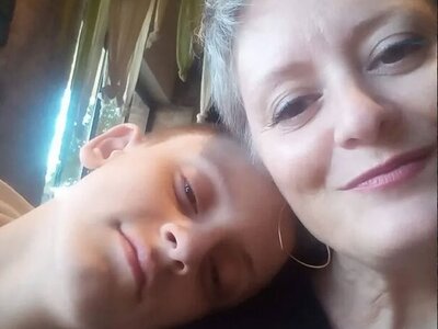 Πάτρα- «Μαμά σε αγαπώ, μαμά σε λατρεύω»:...